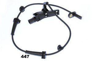 ABS-givare, Sensor, hjulvarvtal, Höger fram
