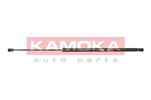Gasfjäder, bagageutrymme, Bak, MERCEDES-BENZ GLA-KLASS [X156], 1569800164, 1569800264