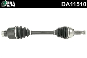 Drivaxel, framaxel höger, FORD FOCUS I, MONDEO III, MONDEO Sedan III, MONDEO Turnier III, 1132508, 1447467, 1S7W-3B436-EB, 2S71-3B436-BA