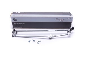 Torkartransmission, Fram, SAAB 9-3, 9-3 Cabriolet, 9-3 Kombi, 12757155