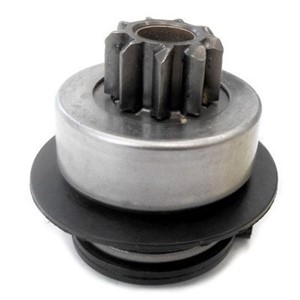 Drev, startmotor, AUDI,FIAT,FORD,LANCIA,RENAULT,SEAT,VOLVO,VW, 020 911 023 N*, 020 911 023 N, 020 911 023*, 020 911 335 A, 020911023F