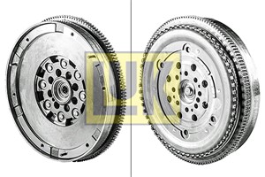 Svänghjul, MERCEDES-BENZ, 611 030 14 05, 611 030 16 05, 6110301405, 6110301605, A 611 030 14 05, A 611 030 16 05, A6110301405, A61103016