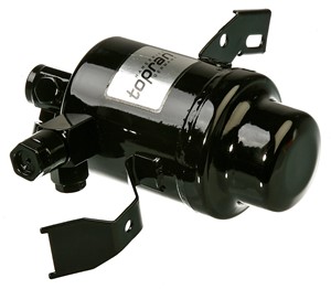 Torkfilter, MERCEDES-BENZ, 124 830 00 83, 124 830 01 83, 124 830 02 83