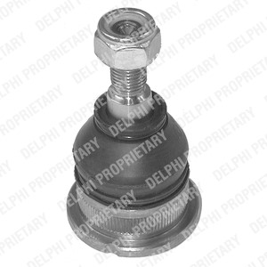 Kulled / Spindelled, Framaxel, Ytter, Höger, Nedre, Vänster, RENAULT SAFRANE I, 7700 418 693, 7700 421 804, 7700 807 194, 7700 829 322