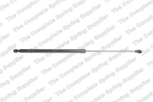 Gasfjäder, bagageutrymme, Bak, CITROËN C4 CACTUS, C4 CACTUS Van, 9800805480, 9813913880