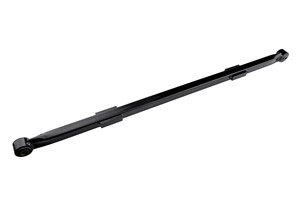 Upphängning, panhardstav, Bakaxel, båda sidor, JEEP COMMANDER, GRAND CHEROKEE III, 52089605AC, 52089605AD