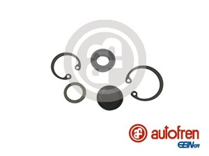 Reparationssats, kopplingshuvudcylinder, KIA,MAZDA, GC76-49-520A, HE55-41-52Z, S008-41-52Z, S008-49-520, S008-49-520A, W001-49-520, W001