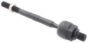 Styrled, inre, Framaxel, HYUNDAI ACCENT III, ACCENT IV, ACCENT Sedan II, ACCENT Sedan III, ACCENT Sedan IV, KIA RIO II, RIO Sedan II, 57