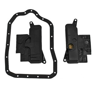 Oljefiltersats, automatväxellåda, LEXUS ES, TOYOTA CAMRY Sedan, 35168-73010, 35330-73010