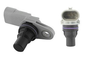 Sensor, varvtal
