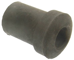 Bussning, bladfjäder, CHRYSLER VOYAGER / GRAND VOYAGER III, VOYAGER VAN III, PLYMOUTH VOYAGER / GRAND VOYAGER, 04228564, 4228564, K04228