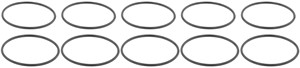 Packning, vakuumpump, ACURA,HONDA, 91302-PX4-004