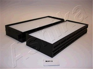 Kupefilter, HYUNDAI SANTA FÉ I, TRAJET, 976193C102, 976193C200, 976193D000, 97619-3D100, 97619-3D200