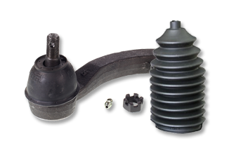 Bussning, styrväxel, LEXUS LX, TOYOTA LAND CRUISER 200, 44200-60170, 44250-0C120
