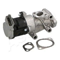 EGR-Ventil, CITROËN,JAGUAR,LAND ROVER,PEUGEOT, 1618N6, 1618QF, C2C40184, JDE3315, JDE8785, LR006994, LR010124, LR010125, LR018466, WAV50