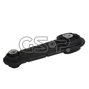 Motorkudde, Bak, DACIA,LADA,RENAULT, 6001549205, 8200575641