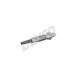 Glödstift, FORD,KIA,MAZDA,SUZUKI, 0K05418140, 0K71018140, 0K71018140A, 0K75A18140, 0K75B18140, 1536023, 18550-78E00, 4025139, K05418140,