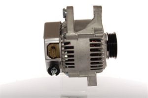 Generator, TOYOTA ECHO Sedan, YARIS, YARIS VERSO, 27060-21030, 27060-21031, 27060-21140