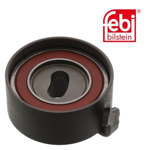 Spännrulle, kamrem, NISSAN MICRA I, 13070-24B00