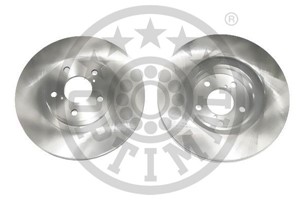 Bromsskiva, Framaxel, SUBARU, 26300AE050, 26300AE070, 26300AE071, 26310AA091, 26310AA092, 26310AA120, 26310AA121