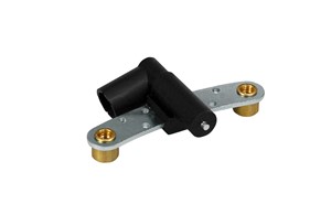Sensor, varvtal, NISSAN,RENAULT, 23750-00QAG, 77 00 108 073, 77 00 108 081, 8200647556