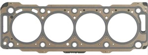 Packning, topplock, CITROËN,FIAT,LANCIA,PEUGEOT,SUZUKI, 0209.0K, 9456179380