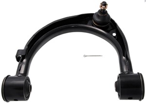 Länkarm, Vänster fram, LEXUS LX, TOYOTA LAND CRUISER 200, 48630-60030