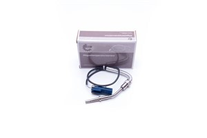 Sensor, avgastemperatur, CHRYSLER SEBRING Cabriolet, DODGE AVENGER, CALIBER, JOURNEY, JEEP COMPASS, PATRIOT, 05149131AA, 5149131AA