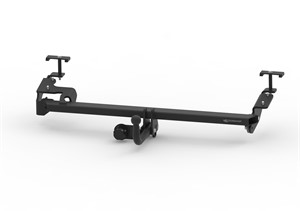 Dragkrok, Standard, CHEVROLET EPICA