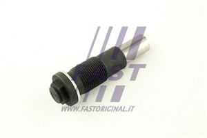 Spännrulle, kamrem, Nedre, CITROËN,FIAT,IVECO,PEUGEOT, 0829.E4, 0829.E5, 1611273180, 504019915, 5801617803