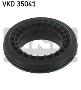 Fjäderbenslager, Framaxel, CHEVROLET,HYUNDAI,KIA,OPEL,VAUXHALL, 48 06 308, 54612-3S000, 96626331