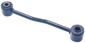 Stång/stag, krängningshämmare, Bakaxel, båda sidor, DODGE GRAND CARAVAN Mini Passenger Van, JEEP GRAND CHEROKEE II, 52088319, 52088319AB