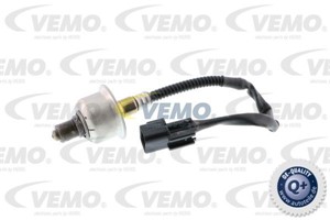Lambdasond, HYUNDAI,KIA, 39210-2B000