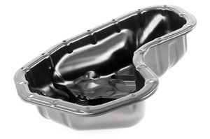 Oljetråg, Nedre, LEXUS ES, RX, TOYOTA ALPHARD / VELLFIRE, AURION, CAMRY Sedan, VENZA, 12102-31051
