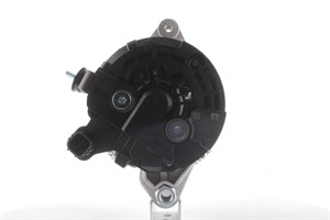 Generator, TOYOTA YARIS, 27060-0N011