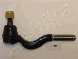 Styrled, Inre, TOYOTA HIACE Buss II, HIACE Skåp II, 45406-29095