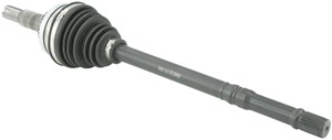 Drivknut, Framaxel, På hjulsidan, TOYOTA COROLLA, COROLLA Kombi, COROLLA Sedan, COROLLA Verso, 43470-80020