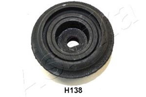 Fjäderbenslager, Bakaxel, HYUNDAI ACCENT I, ACCENT Sedan, 55311-22000, 55320-22000