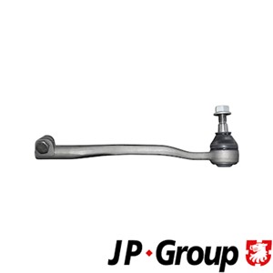 Styrled, framaxel höger, MINI MINI COUNTRYMAN, 32109805552, 32109808840