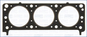 Packning, topplock, CHEVROLET BLAZER S10, LUMINA APV Minibus, minivan, S10 Pick Up, PONTIAC TRANS SPORT, TRANS SPORT VAN, 10118604