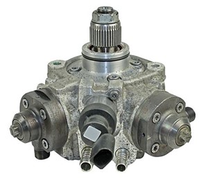 Högtryckspump, AUDI,PORSCHE,VW, 059 130 755 AK, 059 130 755 BG, 059 130 755 BJ, 059 130 755 CD, 059130755AK, 059130755BG, 059130755BJ, 0