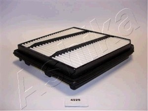 Luftfilter, HONDA LEGEND III, 17220P5A000, 17220-P5A-000, 17220P5A505