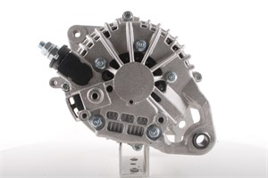 Generator, NISSAN ALMERA I, ALMERA Hatchback I, PRIMERA Traveller, 231000M003, 23100-0M012, A 5 T 06891, A 5 T 06891B, A5T06891C