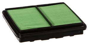 Luftfilter, HONDA,ROVER, 17220P07000, 17220P07506, 17220P07T00, 17220-P1K-000, 17220P1KE00, 17220PDTE00, 17220-PO7-000, GFE2266