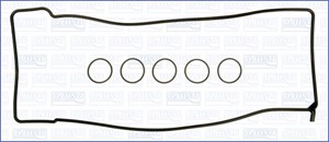 Packningssats, vippkåpa, MERCEDES-BENZ, 6050160221