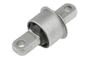 Fäste, differential, DODGE,JEEP, 52114354AA, K52114354AA