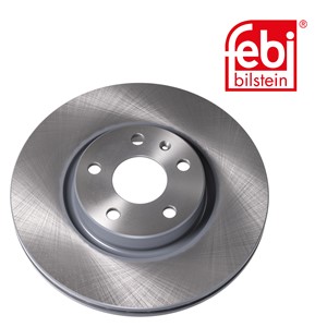 Bromsskiva, Framaxel, SEAT,VW,SKODA,AUDI, 1K0 615 301 AA, 1KD 615 301 D, 561 615 301 A, 561 615 301, 5C0 615 301 B, 5C0 615 301 E, 5N0 6