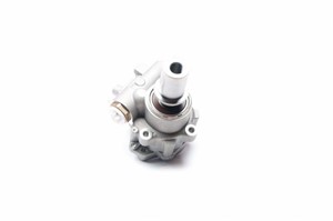 Servopump, FIAT BRAVA, BRAVO I, COUPE, MAREA, MAREA Weekend, LANCIA LYBRA, LYBRA SW, 46407976, 46464001, 46763557