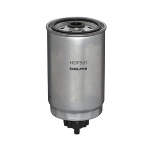 Bränslefilter, HYUNDAI,KIA, 31922-26910, 31922-3E200