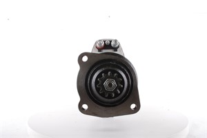 Startmotor, IVECO DAILY Flak/chassi I, 4842813, 6 114 855, 812 2161, 82DB 10300 BB, 82DB 11000 BB